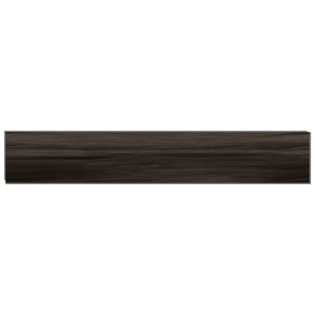 Msi Xl Cyrus Jenta 8.98 In. X 60 In. Rigid Core Luxury Vinyl Plank Flooring 312PK ZOR-LVR-XL-0122P